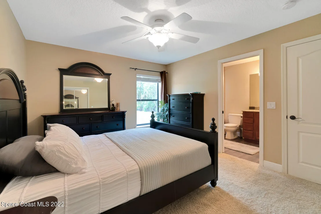 Photo of 3210 Pheasant Trail
