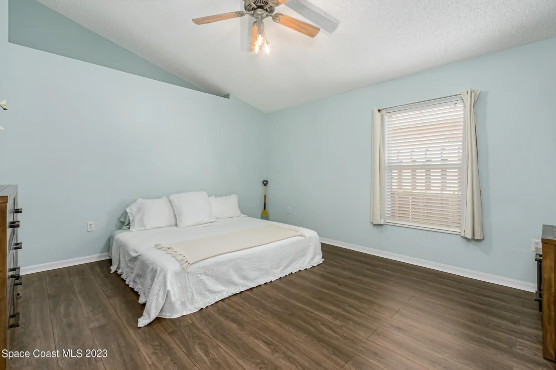 Photo of 4540 Bellaluna Drive