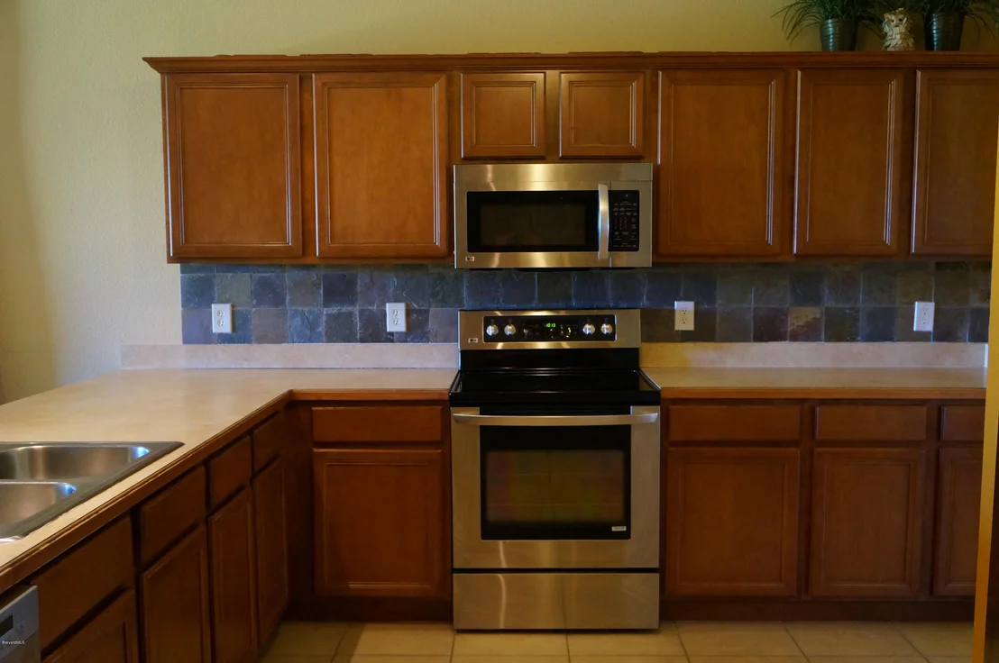 Photo of 4210 Millicent Circle