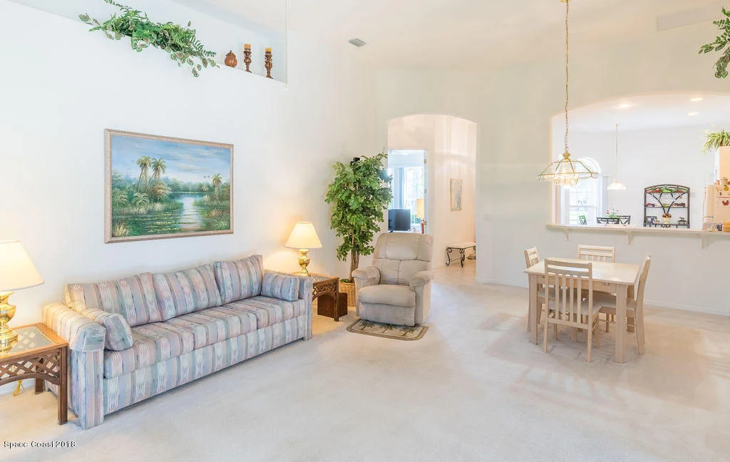 Photo of 1614 Ficus Point Drive