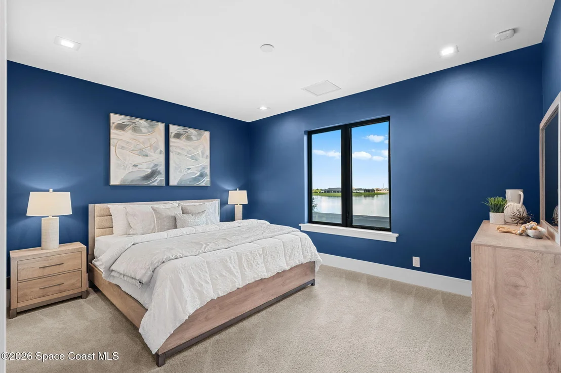 Photo of 3618 Lake Adelaide Place