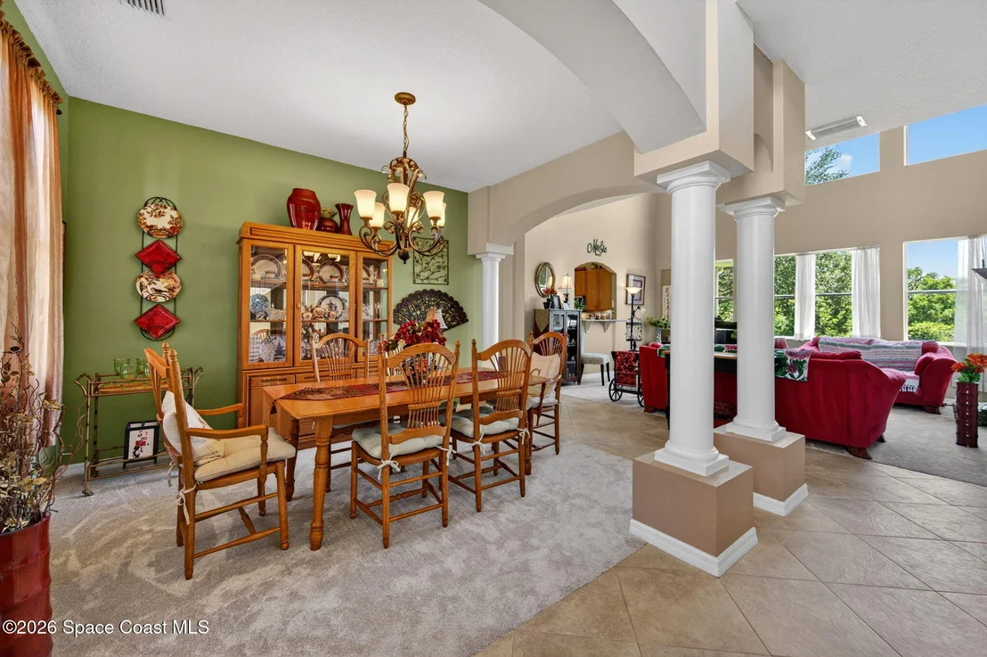 Photo of 4519 Chastain Drive