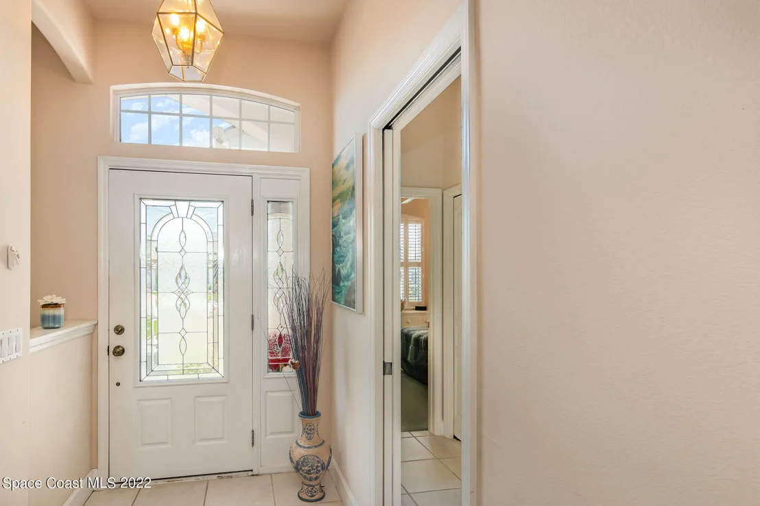 Photo of 2246 Brightwood Circle
