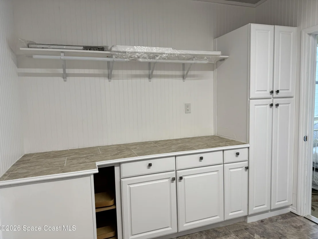 Photo of 805 Wren Circle