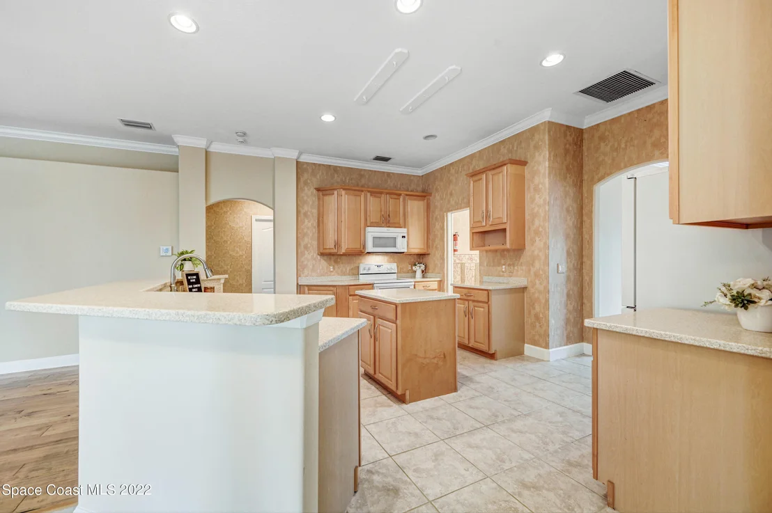 Photo of 2960 Camberly Circle