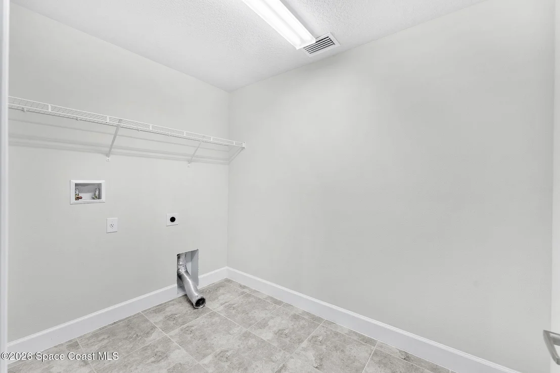 Photo of 1092 Canfield Circle SE