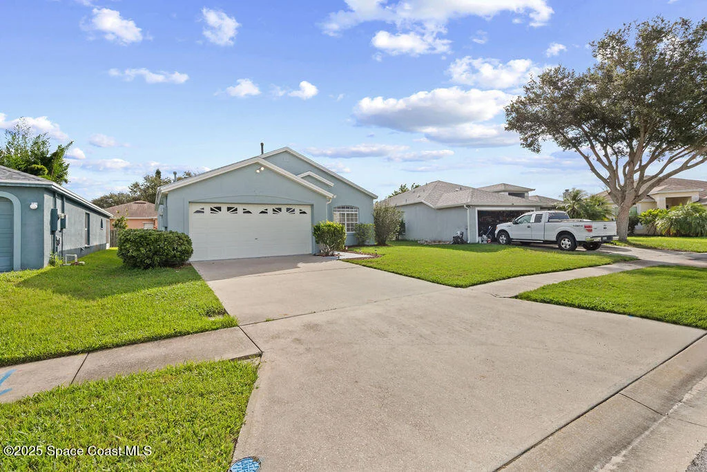 Photo of 8017 Bracken Lane