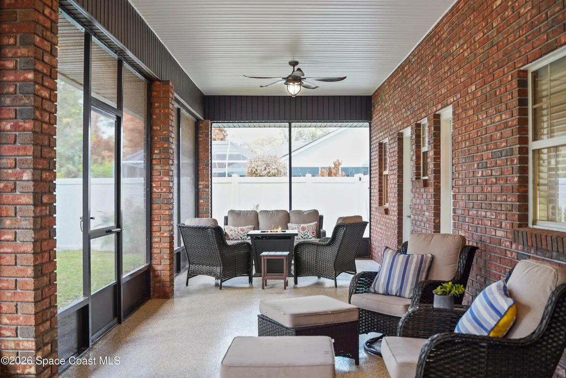 Photo of 572 Lake Ashley Circle