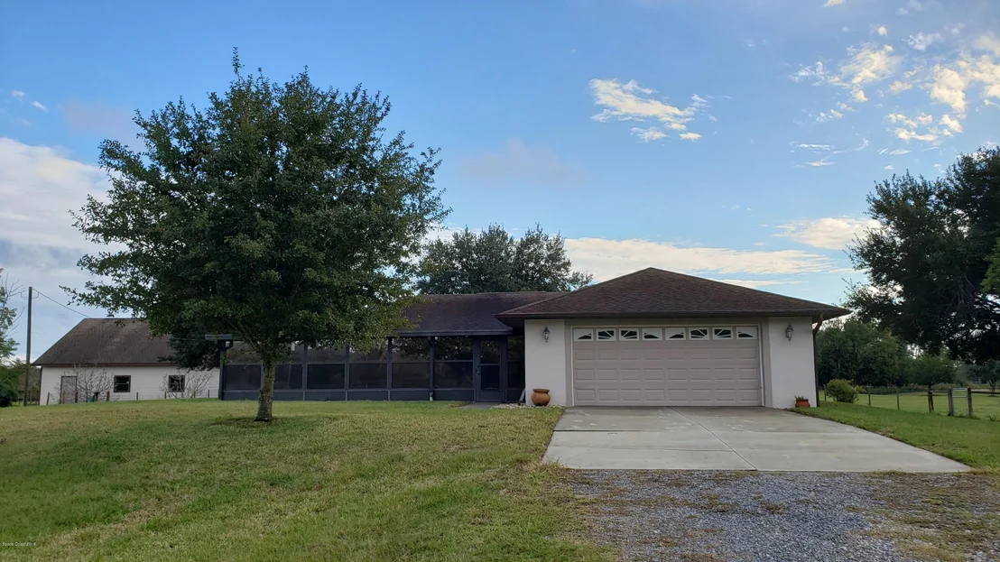 Photo of 4615 Dixie Way