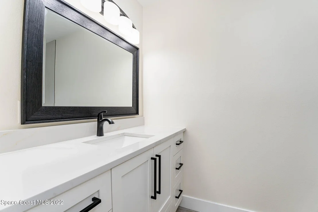 Photo of 440 Watson Drive