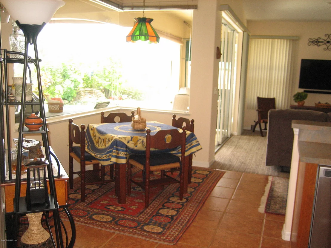 Photo of 4441 Aberdeen Circle