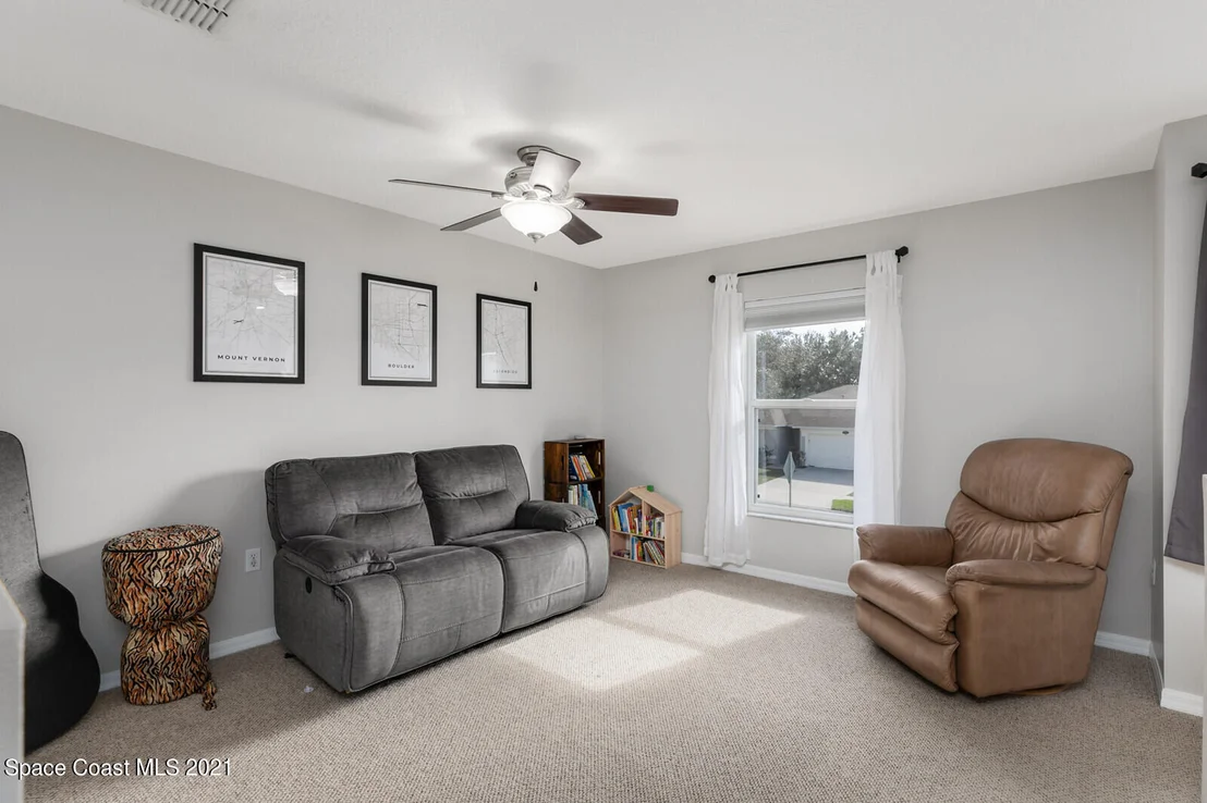 Photo of 3996 Four Lakes Drive