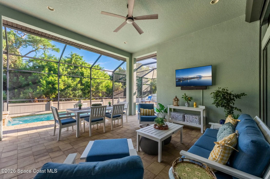 Photo of 3551 Durksly Drive