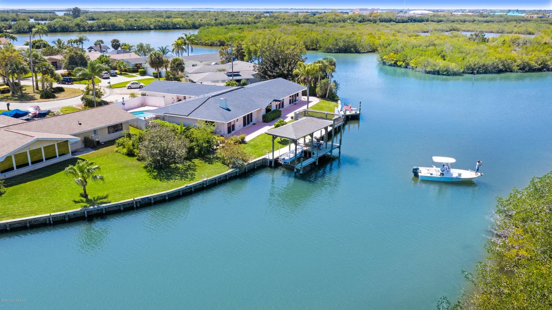 Photo of 66 Danube River Drive