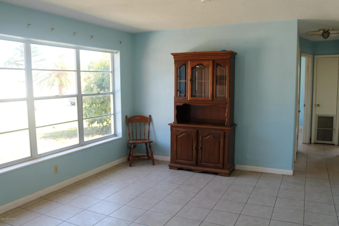 Photo of 316 Apollo Drive