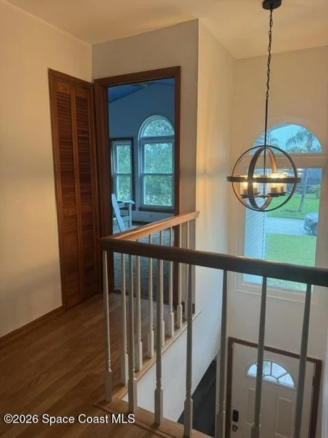 Photo of 195 River Road Circle