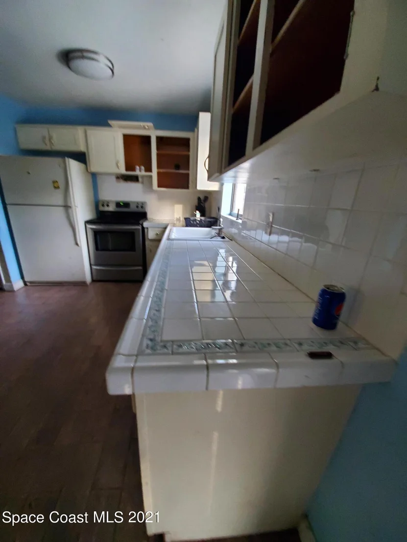 Photo of 973 Macco Road