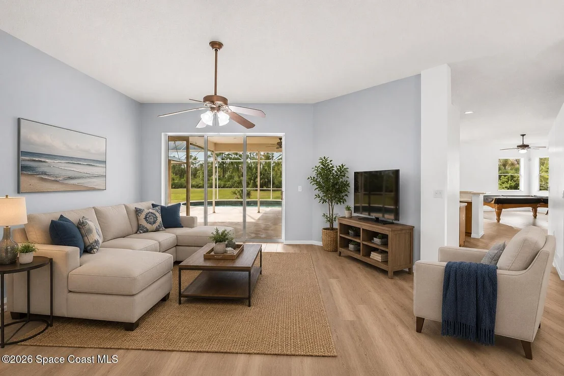 Photo of 4691 Mooney Lane