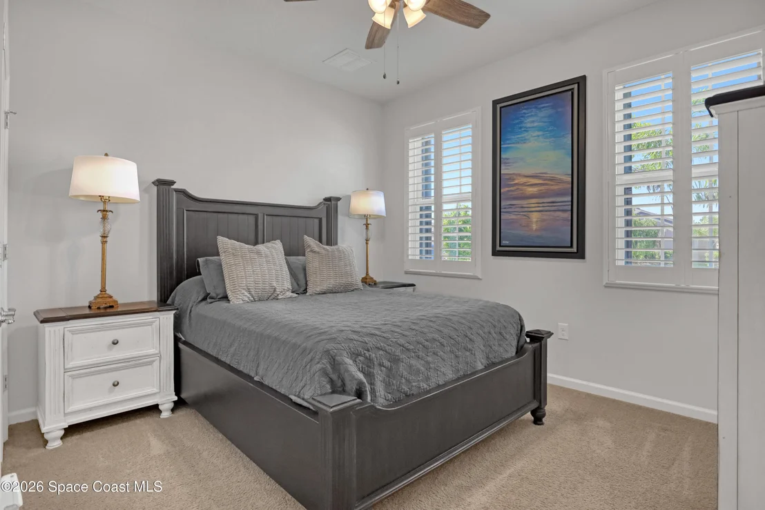 Photo of 3984 Caladium Circle