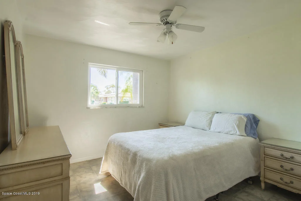 Photo of 1141 Rivermont Drive