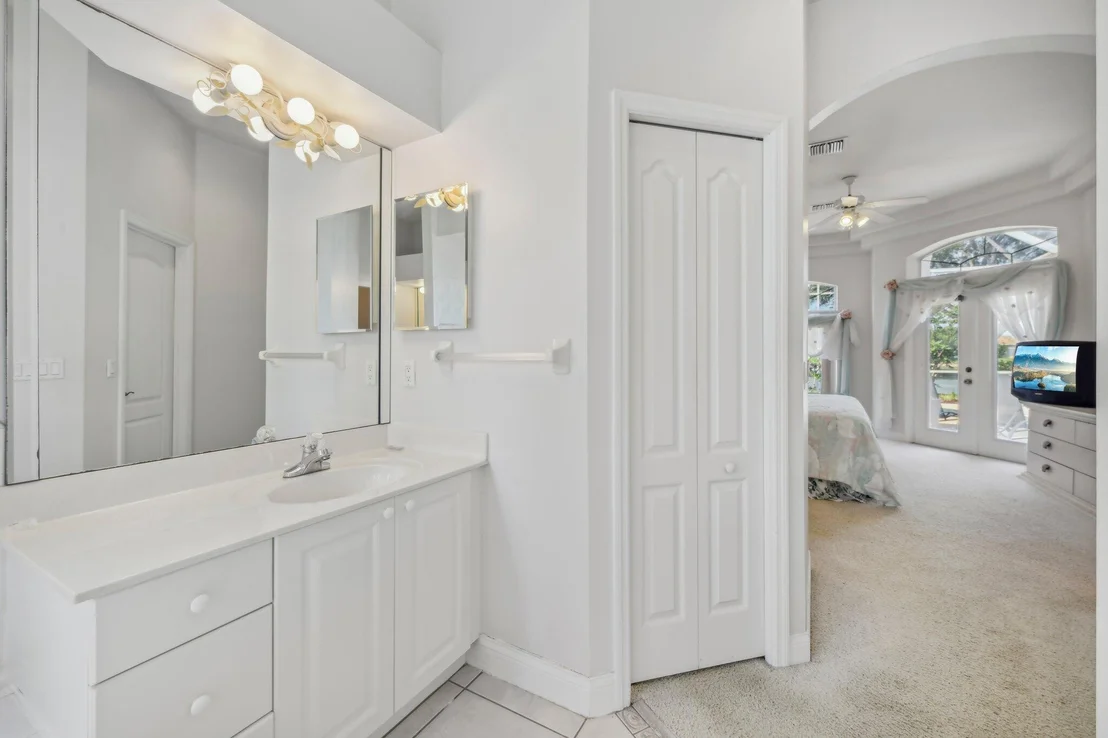 Photo of 2231 Brightwood Circle