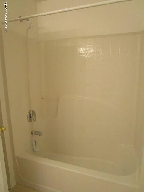 Photo of 2764 Maderia Circle