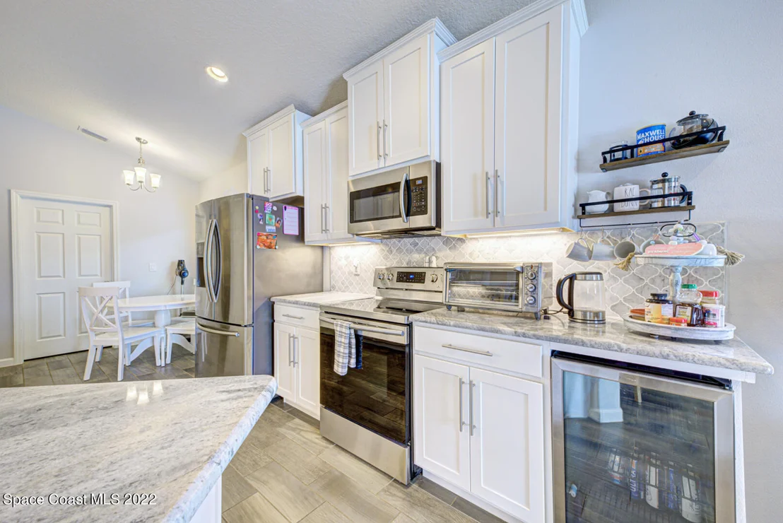Photo of 1556 Fuji Drive