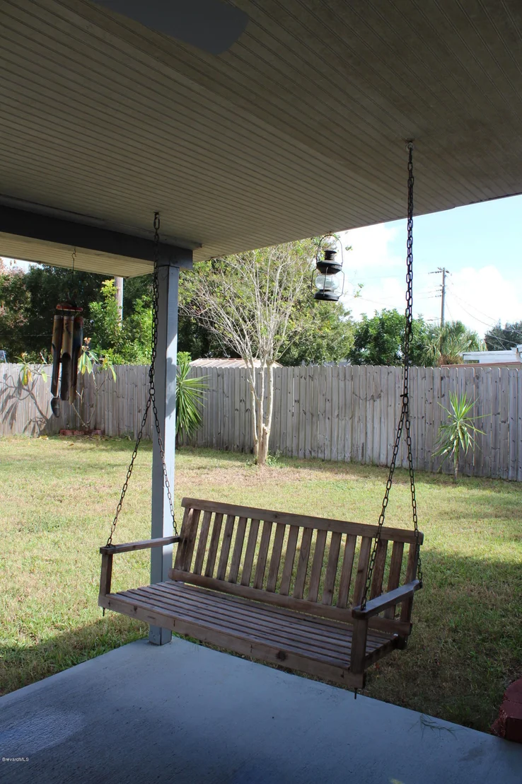 Photo of 1938 W Ixora Drive