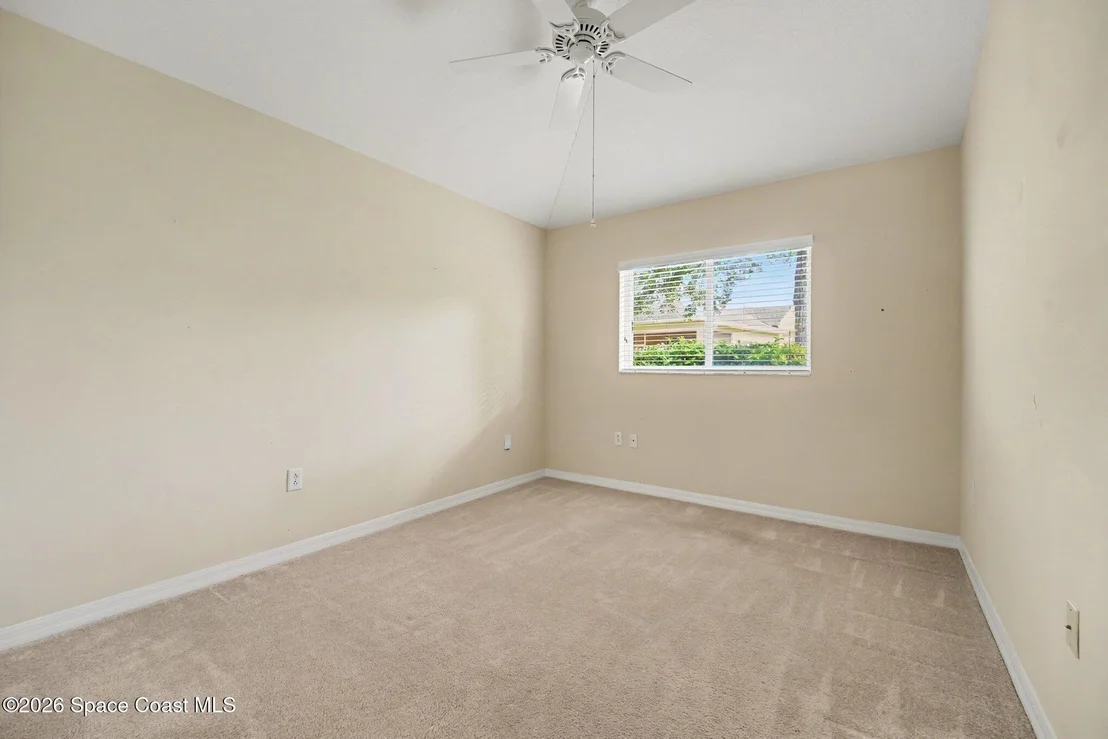 Photo of 2952 Boddington Way