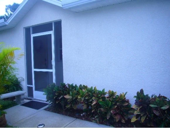 Photo of 1580 Wekiva