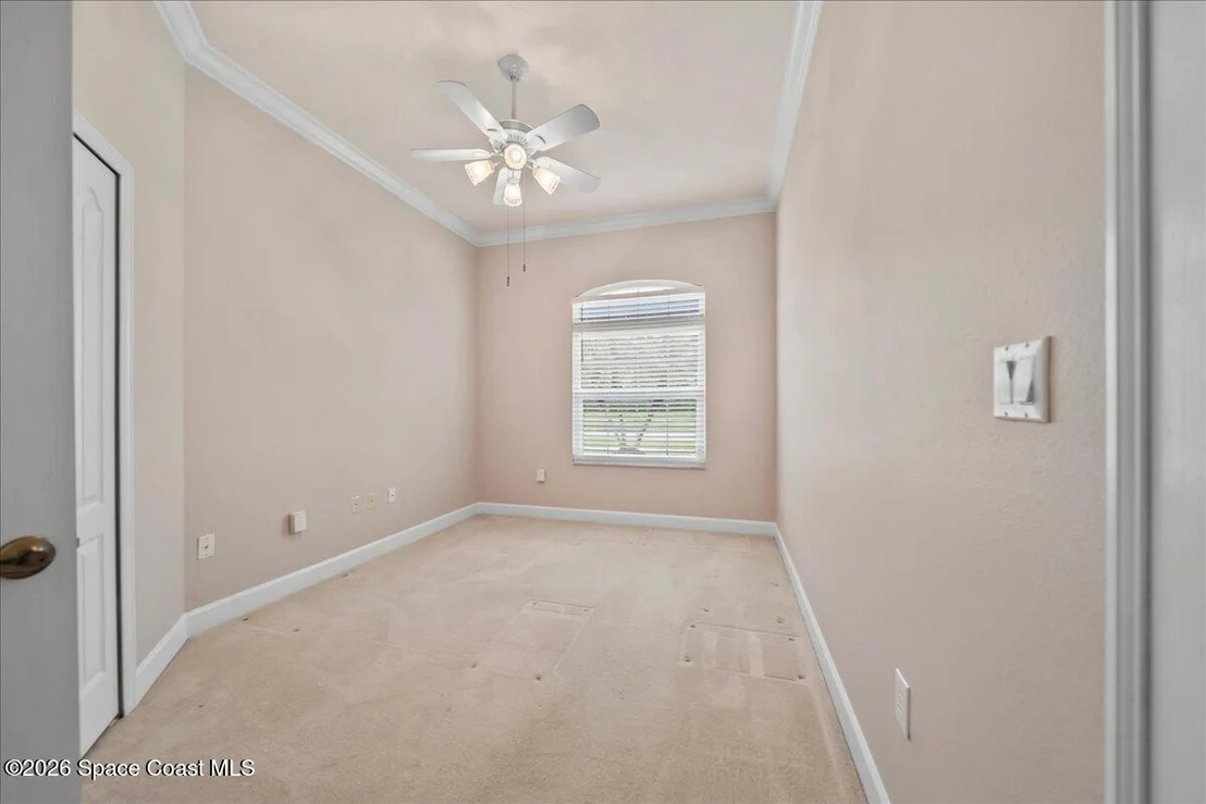Photo of 5590 Faith Drive