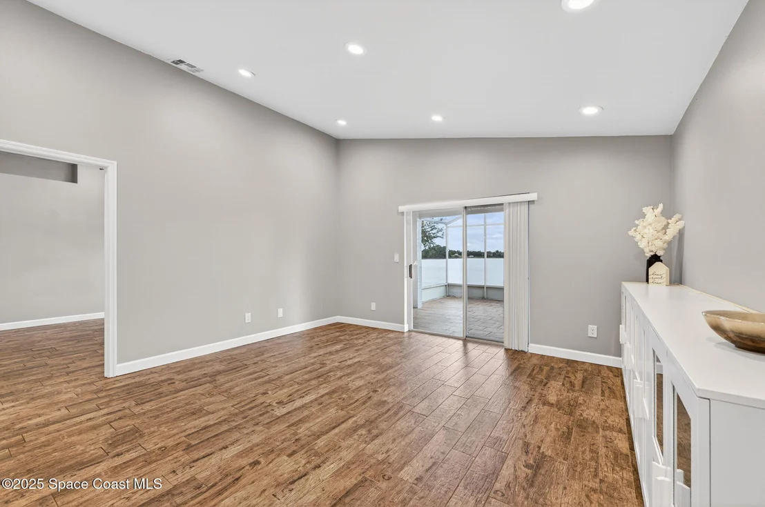 Photo of 8497 Mizell Drive