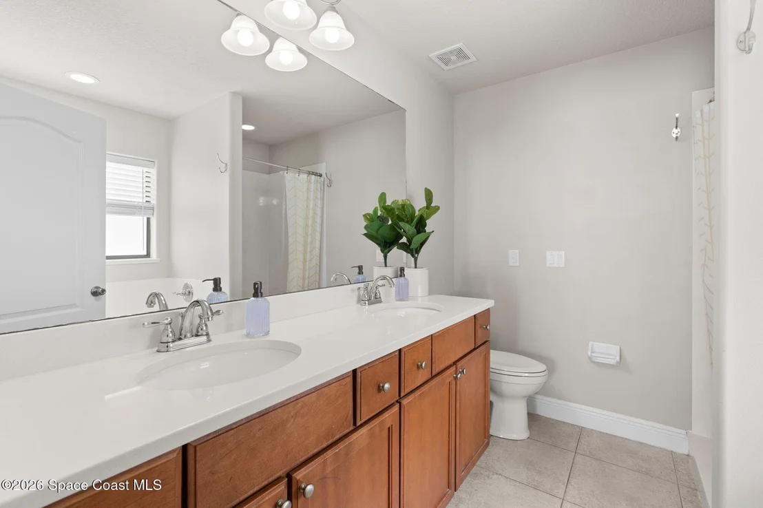 Photo of 3712 Brantley Circle