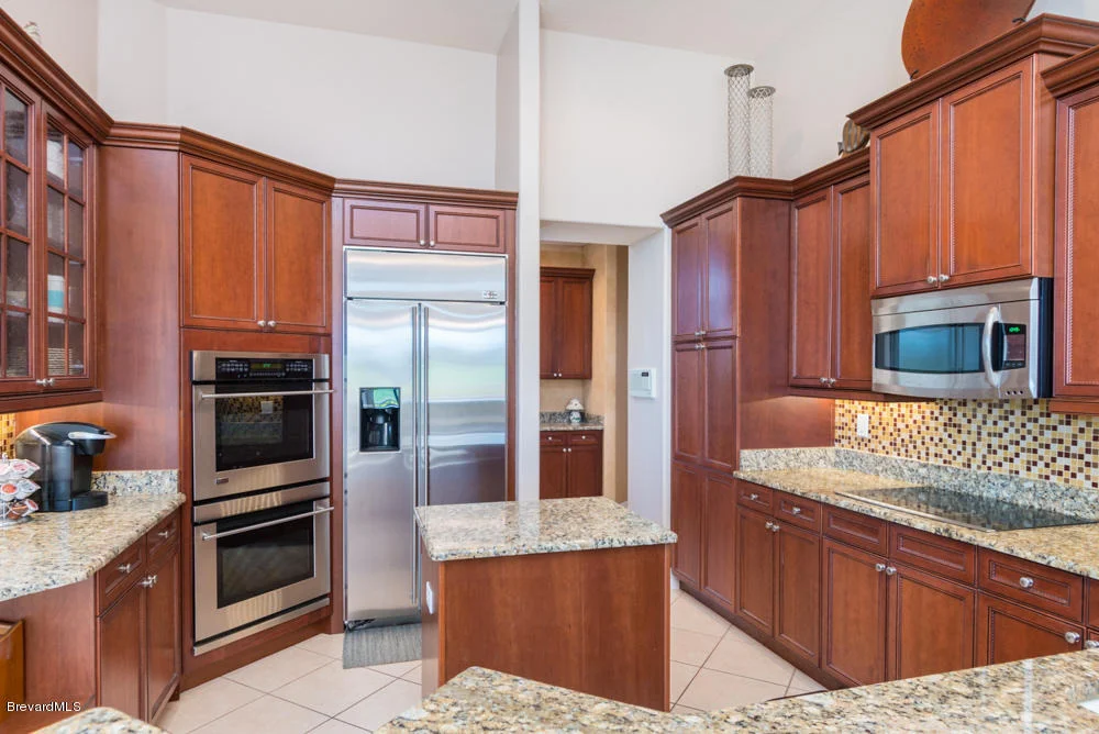 Photo of 6725 Arroyo Drive