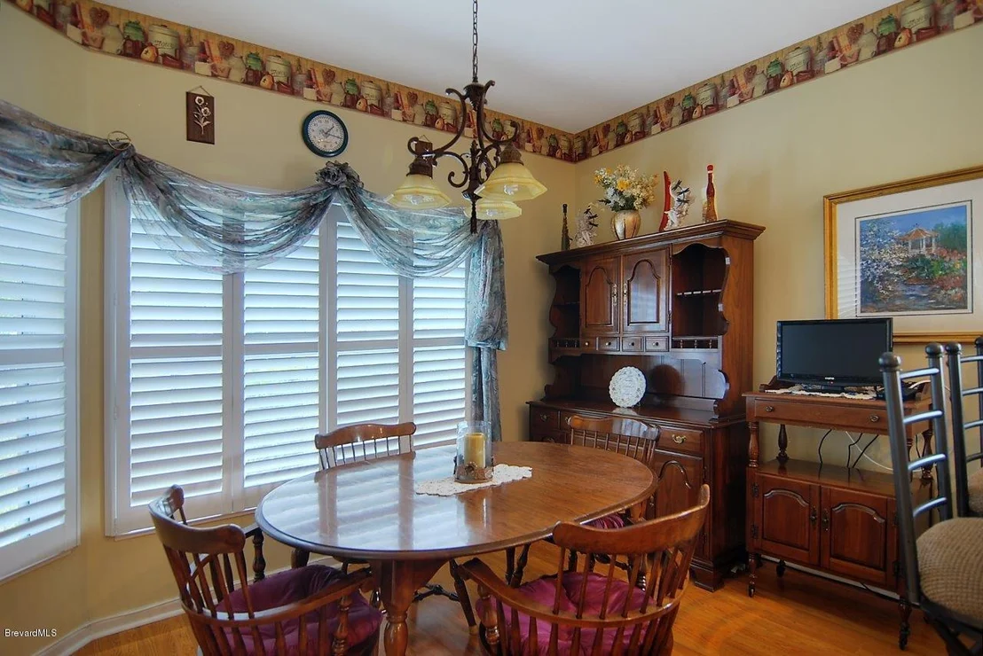 Photo of 6913 Premonition Drive
