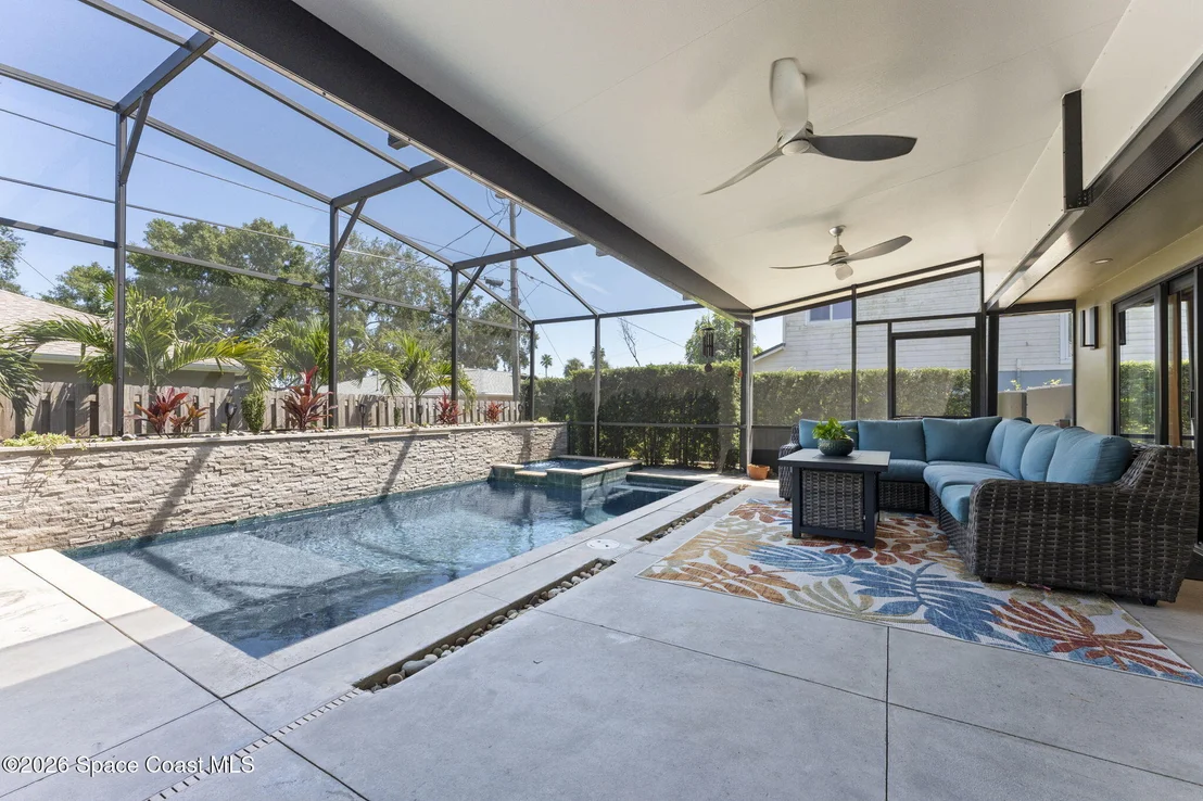 Photo of 3204 Nottingham Lane