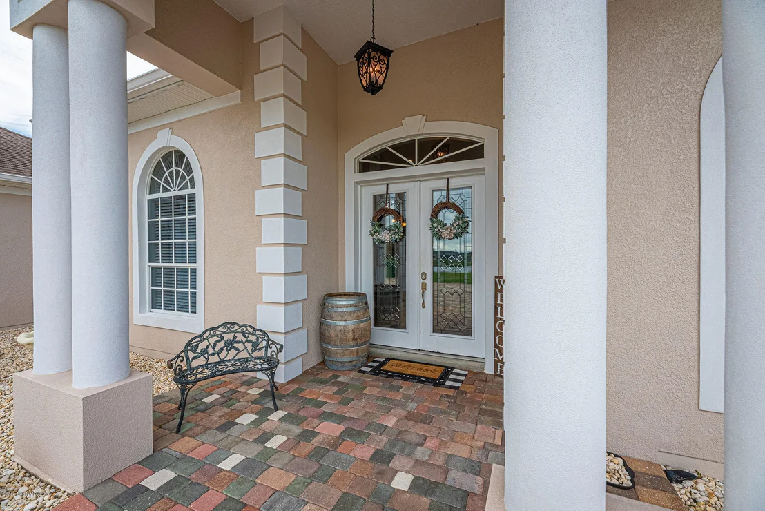 Photo of 1008 Daisy Lane