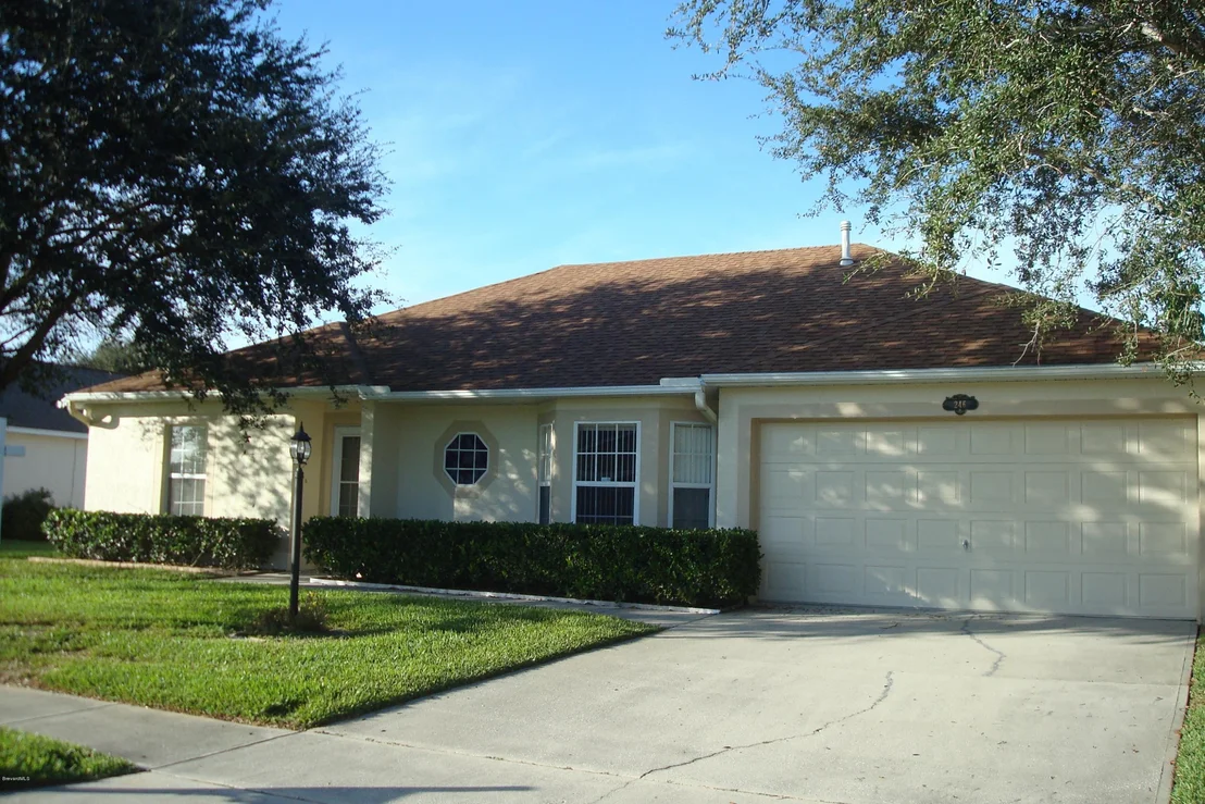 Photo of 246 Mcclain Drive