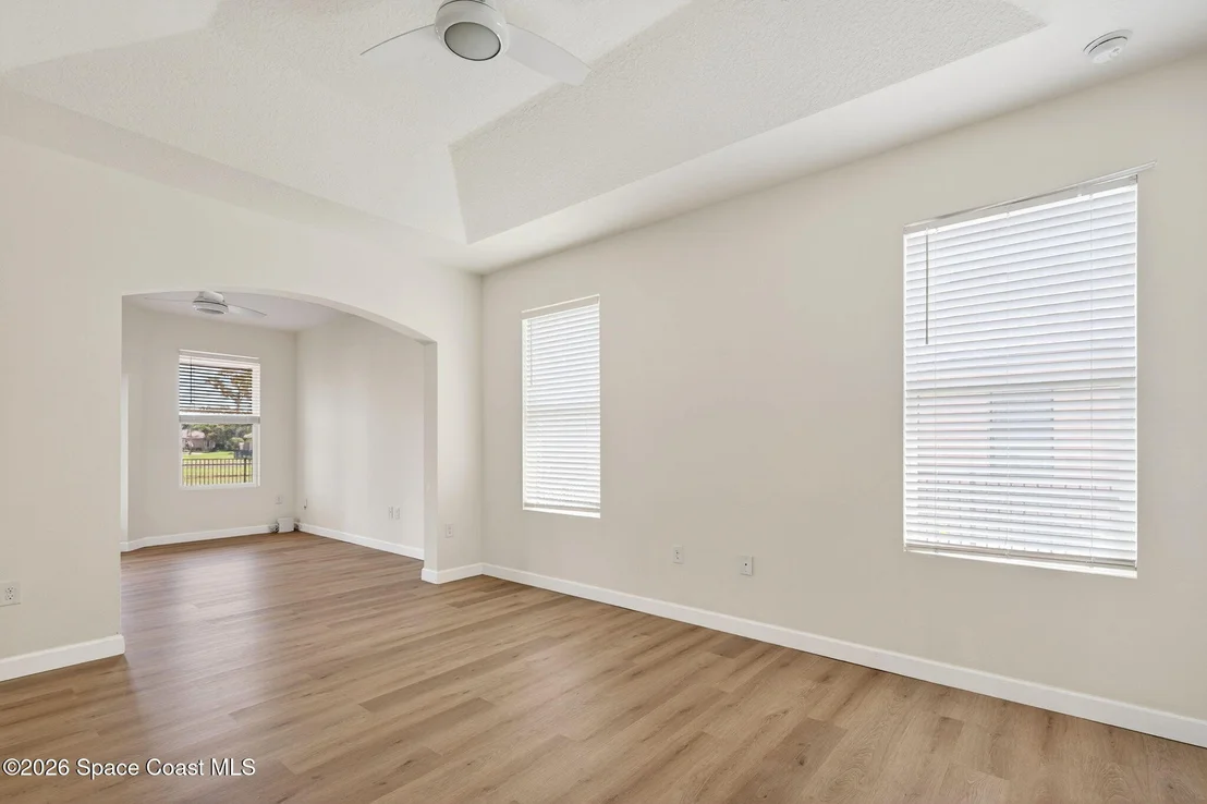 Photo of 3230 Salt Marsh Circle