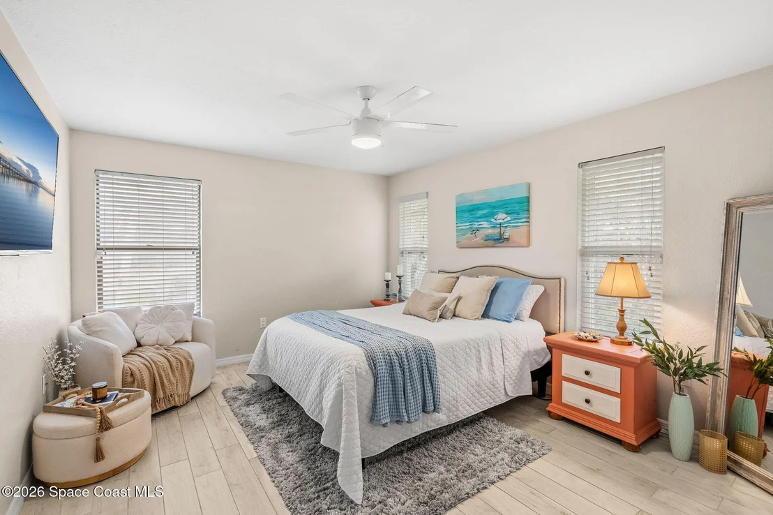 Photo of 5400 Sand Lake Drive