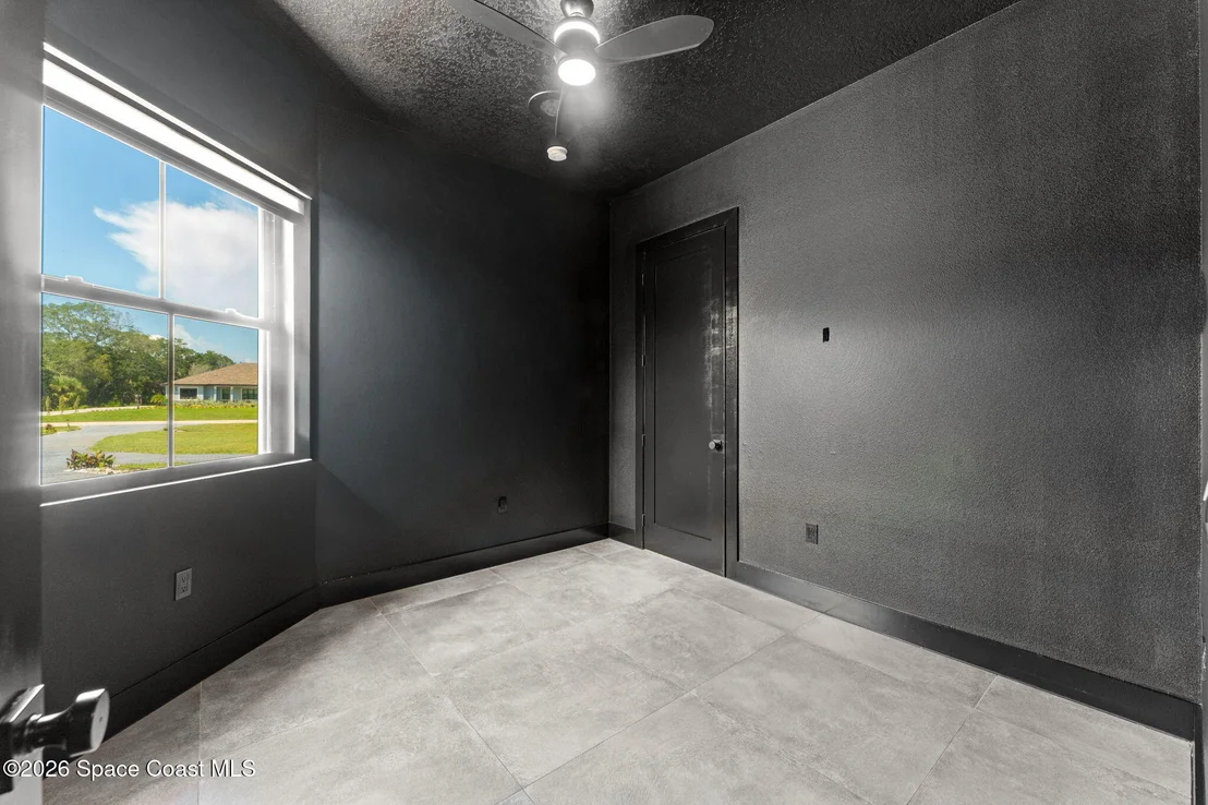 Photo of 2453 Westhorpe Drive