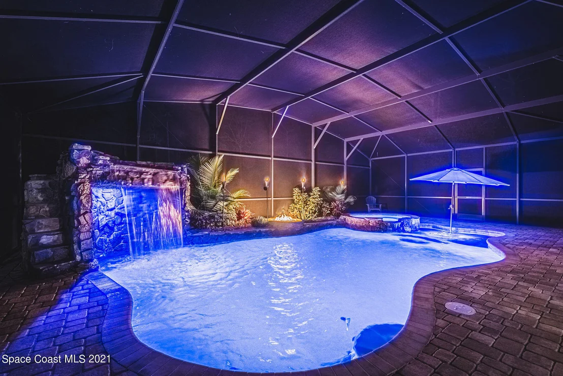 Photo of 4570 Alix Lane