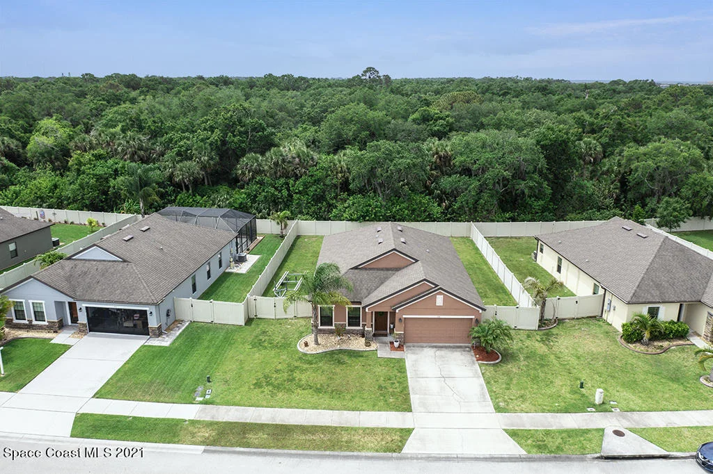 Photo of 1521 Scout Drive