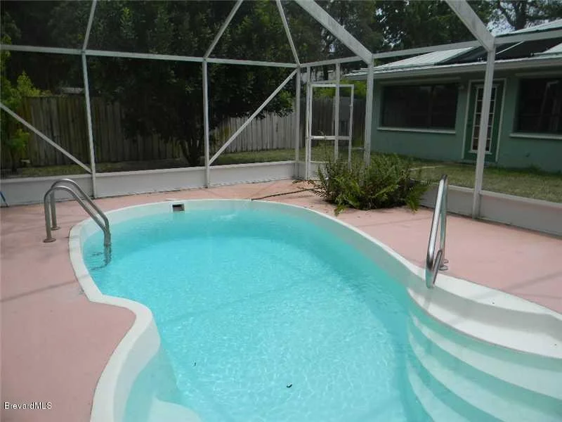 Photo of 9830 Oak Trail