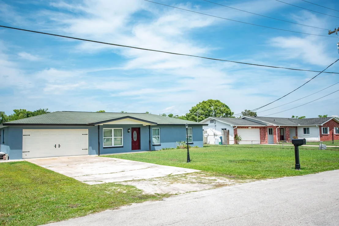 Photo of 1634 Juno Trail