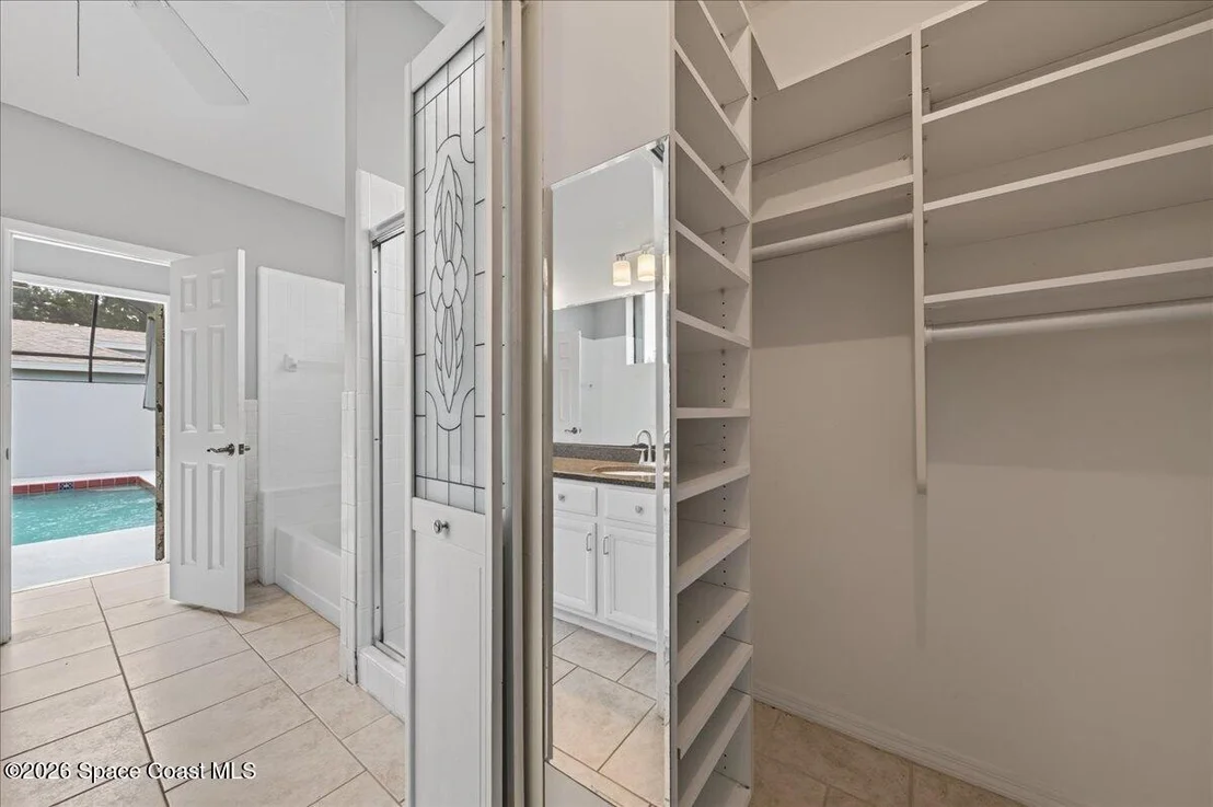 Photo of 340 Oak Haven Drive