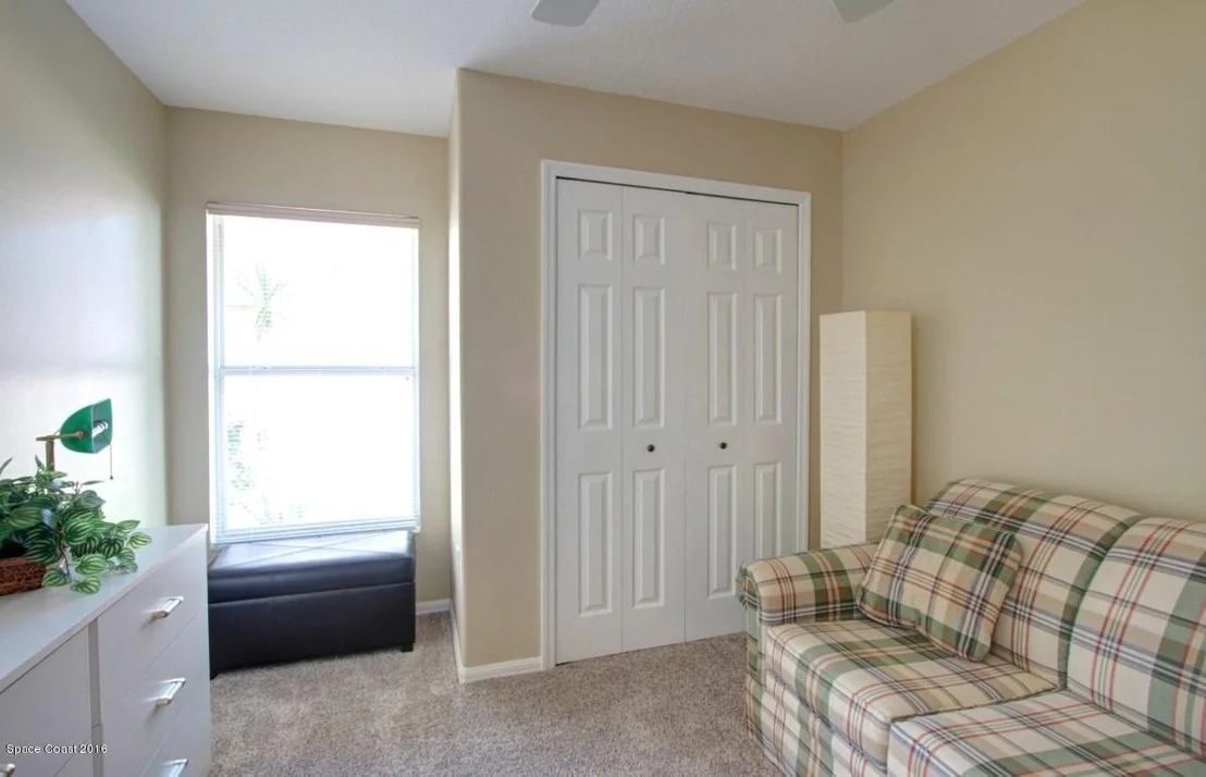 Photo of 2540 Addington Circle
