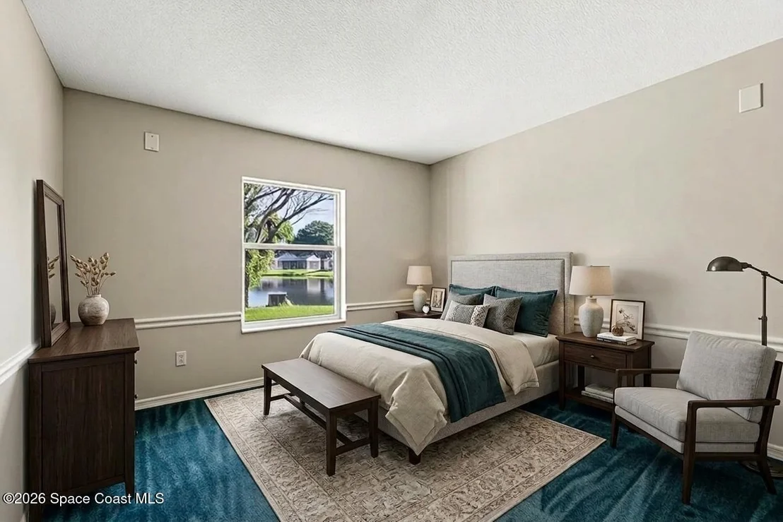 Photo of 2550 Red Maple Place