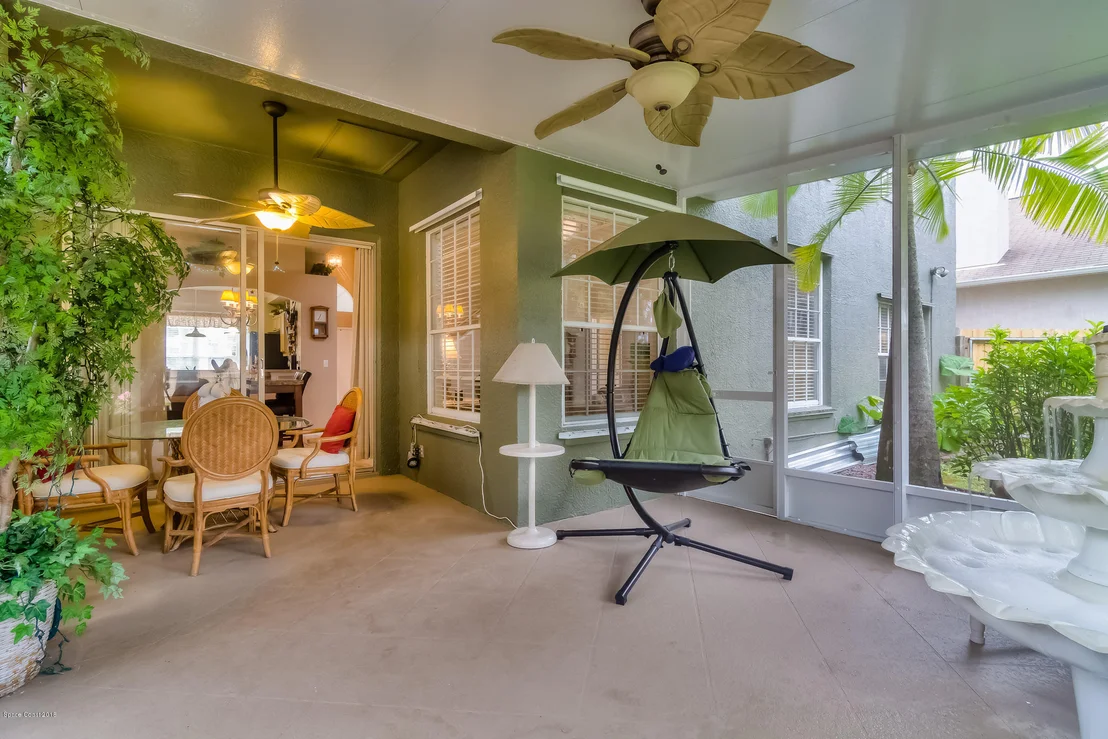 Photo of 3832 Saint Armens Circle