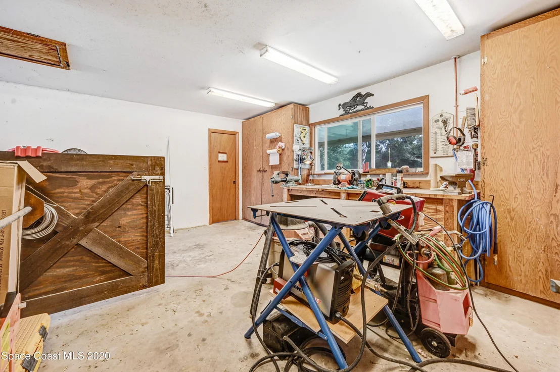 Photo of 2045 Corey Road